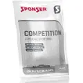 Sponser Sport Food Competition Hypotonic Drink Enkelt Dosis Stick Boks Appelsin 60g 20 Enheder