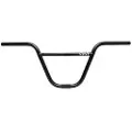 Cult Crew 9.65´´ Rise Styr