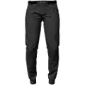 7mesh Glidepath Bukser