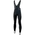 Bioracer Vesper Tempest Padded Cykelbukser