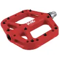 Wag Resina 9/16 Pedaler