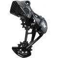 Sram Gx Eagle Axs Bagskifter