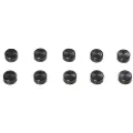 Rt Parts Fox Pakningssæt 10 Enheder
