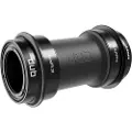 Sram Dub Pressfit 30 Mtb Wide Krankboks Skåle