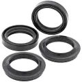 All Balls Racing 41 X 54 X 11 Abr 56-132 Gaffel Olie Pakningssæt