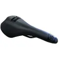 Smanie Gp Pro Carbon Cykelsadel