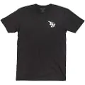 Fasthouse Beredude T-shirt Med Korte ærmer