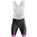 Otso Cykelshorts