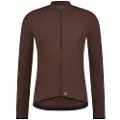 Shimano Apice Thermal Langærmet Trøje