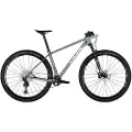 Mmr Rakish 10 29´´ Xt 2022 Mtb Cykel