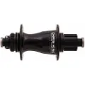 Chris King Superboost Centerlock Sram Xd Bagnav