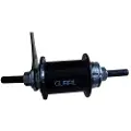 Gurpil Back-pedal 18t Bagnav