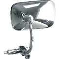 Vparts 1083672001 Bakspejl