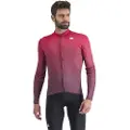 Sportful Rocket Thermal Langærmet Trøje