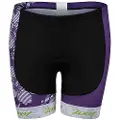 Zoot Ultra Cycle Team 7´´ Shorts Uden Seler