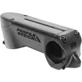 Profile Design Tri 31.8 Mm Cykel Frempind