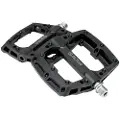 Saltbmx Hq Pc Pedaler