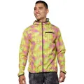 Pearl Izumi Summit Barr Jakke