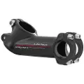 Massi Mst-523 90 Mm Cykel Frempind