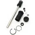 RockShox Fjeder Med Luftfjæring Reba A1-a5/sid A1-a4