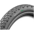 Pirelli Angel Xt Hyperbelt 5mm 60 Tpi Procompound 700 X 42 Stiv Urbandæk