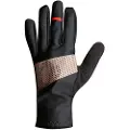 Pearl Izumi Cyclone Handsker