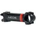 Cinelli Neos Cykel Frempind