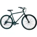 Fairdale Ridgemont Cykel
