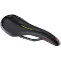 Astute Mud Lite Cykelsadel