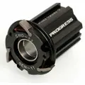 Progress Frihjuls Turbinevej Campagnolo