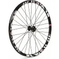 Gtr Sl20 27.5´´ Cl Disc Tubeless Mtb Forhjul