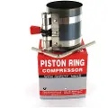 Holeshot Compressor 57-125mm Stempelring