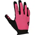 SCOTT Traction Tuned Lf Handsker