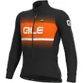 ALÉ Solid Blend Langærmet Trøje