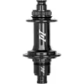 Industry Nine 1/1 Boost Cl Disc Sram Xd Bagnav