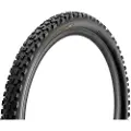 Pirelli Scorpion E-mtb M Colour Edition Hyperwall 60 Tpi Smartgrip Gravity Tubeless 29´´ X 2.6 Mtb-dæk