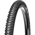 Zleen Tiger Pro Apex 29´´ X 2.35 Mtb-dæk