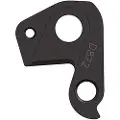 Pilo D872 Orbea Gearøre