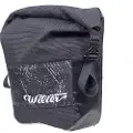 Wilier Adlar Grape 10l Styrtaske