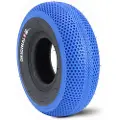 Wildcat Mini Bmx 11´´ X 4.10 / 3.50-4 Stiv Urbandæk