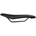 Fizik Terra Argo X3 Cykelsadel