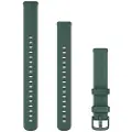 Garmin Lily 2 14 Mm Silikone Rem