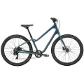 Marin Stinson 1 27.5´´ X 2024 Cykel