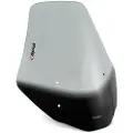 Puig New Generation Sport 9689w Sportslig Forrude