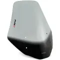 Puig New Generation Sport 9689h Sportslig Forrude