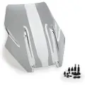Puig Sport Harley Davidson Pan America Forrude