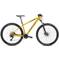KROSS Level 2.0 29´´ 2022 Mtb Cykel