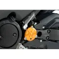 Puig Yamaha T-max 530 2012-2016 Tandhjulsdæksel