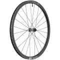 Dt Swiss Hgc 1400 Spline 650b Disc Cl Tubeless Gravelcykel Forhjul