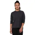 Pearl Izumi Canyon Merino 3/4 ærmet T-shirt